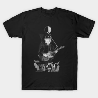 Krule T-Shirt